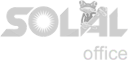 logo Solal