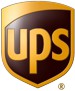 logo UPS