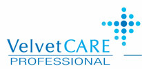 logo VelvetCare