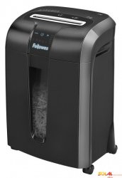 Niszczarka FELLOWES 73Ci 4601101