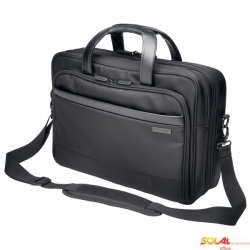 Torba Contour_ 2.0 Business na laptopa 15.6_ K60386EU