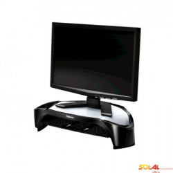 Podstawa pod monitor LCD/TFT Plus Smart Suites 8020801 FELLOWES