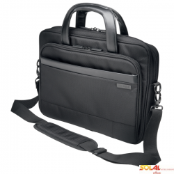 Torba Contour_ 2.0 Executive na laptopa 14_ K60388EU