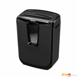 Niszczarka FELLOWES M-7C 4603101