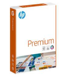 Papier ksero HP PREMIUM A4, 80gsm, 500 ark.