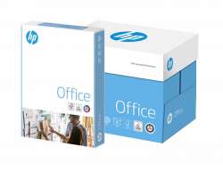 Papier ksero HP OFFICE A4, 80gsm, 500 ark.