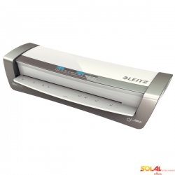 Laminator iLam OFFICE Pro A3 75180084 LEITZ