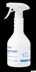 Voigt nano Glass VC 176 VC176 / C201