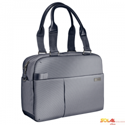 Torba Shopper na laptopa 13.3