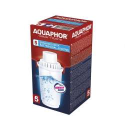 Wkład filtrujący AQUAPHOR B5 do dzbanka filtrującego