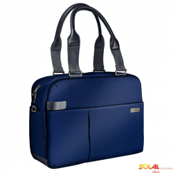 Torba Shopper na laptopa 13.3