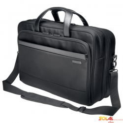 Torba Contour_ 2.0 Pro na laptopa 17_ K60387EU