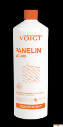 Voigt Panelin VC 300 VC300