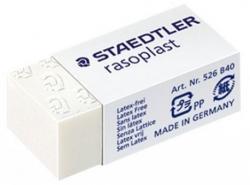 Gumka 526 B40 STAEDTLER Rasopl