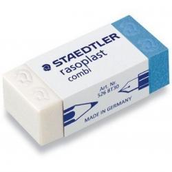 Gumka RASOPLAST COMBI 526 BT30 STAEDTLER