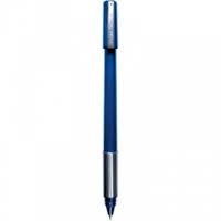 Długopis PENTEL Line Style, 0,8 mm Niebieski