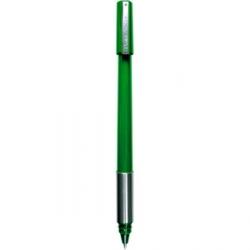 Długopis PENTEL Line Style, 0,8 mm Zielony