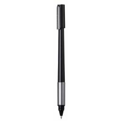 Długopis PENTEL Line Style, 0,8 mm Czarny