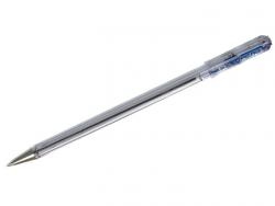 Długopis PENTEL SuperB BK77 Czarny