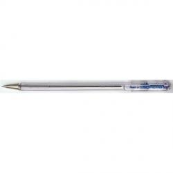 Długopis PENTEL SuperB BK77 Niebieski