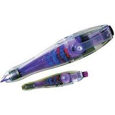 Wkłady PENTEL wymienne do korektora ZT304