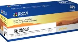 HP toner Black Point  CB542A