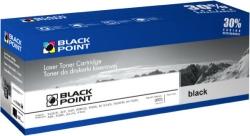 HP toner Black Point  CC530A