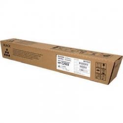 TONER RICOH MPC2003/2503 CZARNY