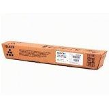 TONER RICOH MPC2800/3300 CZARNY