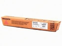 TONER RICOH MPC2800/3300 MAGENTA