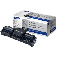 TONER SAMSUNG ML-1610/2010 MLT-D119S/SCX4521F CZARNY