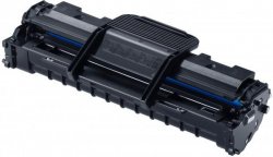 TONER SAMSUNG ML-2010 ZAMIENNIK MLT-D119S