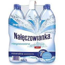 WODA NAŁĘCZOWIANKA 1,5 NIEGAZ (6)