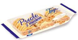 CIASTKA TAGO FRANCUSKIE PRECLE Z MASŁEM 135G