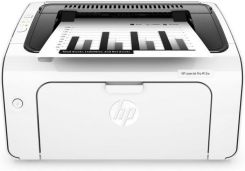 HP Drukarka LaserJet Pro M12w