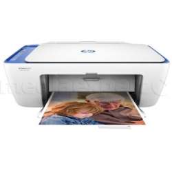 HP DeskJet 2630 All-in-One MFP