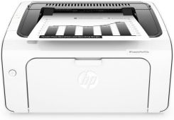 HP Drukarka LaserJet Pro M12a