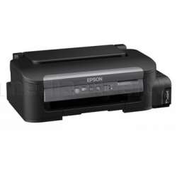 Epson Drukarka WorkForce WF-100W