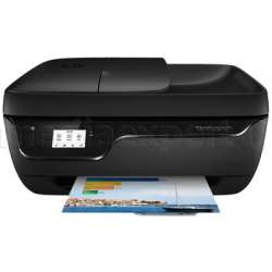 HP Deskjet 3835 Ink Advantage MFP