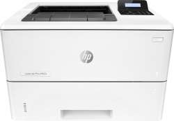 HP Drukarka LaserJet Pro M501dn