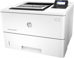 HP Drukarka LaserJet Ent M506dn