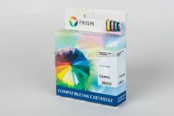 PRISM Canon Tusz BCI-21/BCI-24 Black 9,3ml 100% new