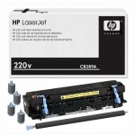HP Zestaw konserwacyjny LJP4x1x CB389A