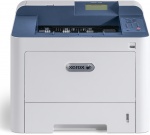 Xerox Drukarka Phaser 3330DNI 3330V_DNI