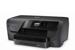 HP Drukarka OfficeJet Pro 8210 WiFi