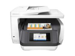 HP OfficeJet Pro 8720 WiFi MFP