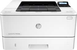 HP Drukarka LaserJet Pro 400 M402dne