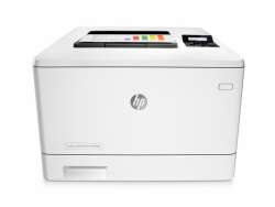 Drukarka HP Color LJ Pro M452dn