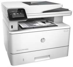 HP LaserJet Pro M426dw MFP