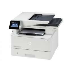 HP LaserJet Pro M426fdn MFP